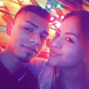 Meet your Posher, Felipe